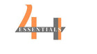 4hessential